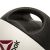 RSB-16127-9