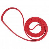 Эспандер Fitex MD1353-1 красный - купить в Киеве и Украине