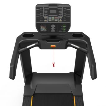 Беговая дорожка Impulse AC2990-22