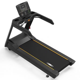 Беговая дорожка Impulse AC2990-22