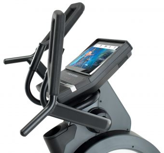 Степпер-орбитрек ProForm Pro HIIT H14