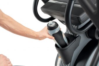 Степпер-орбитрек ProForm Pro HIIT H14