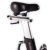 SH-B8860S-4