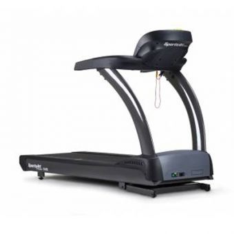 Беговая дорожка SportsArt T645L