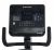 SH-B9100R-2