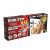 iron_gym_max_box-500x500