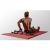 iron_gym_max_dips-500x500
