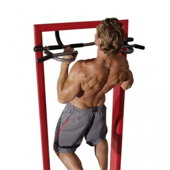 Турник Iron Gym Max IG00069