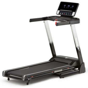 Беговая дорожка Reebok A2.0 RVAR-10221SL
