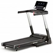 Беговая дорожка Reebok A2.0 RVAR-10221SL - купить в Киеве и Украине