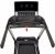 RVAR-10221SL-2