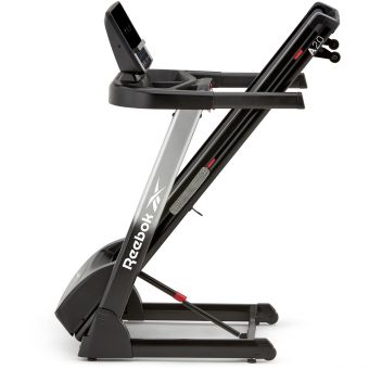 Беговая дорожка Reebok A2.0 RVAR-10221SL