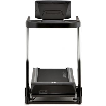 Беговая дорожка Reebok A2.0 RVAR-10221SL