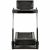 RVAR-10221SL-4