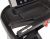 RVAR-10221SL-7