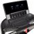 RVAR-10221SL-6