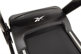 Беговая дорожка Reebok A2.0 RVAR-10221SL