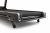 RVAR-10221SL-9