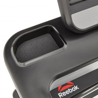 Бігова доріжка Reebok SL8.0 (RVSL-10821)