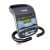 VelotrenazGoriz_RR700_Displey_1