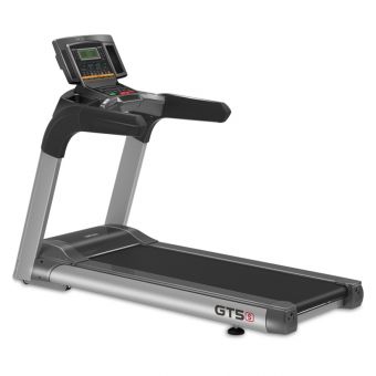 Беговая дорожка Fitex GT5s