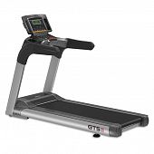 Беговая дорожка Fitex GT5s - купить в Киеве и Украине