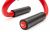 RAAC-12231-2