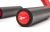 RAAC-12231-4