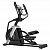 Орбитрек Fitex F701A - купить в Киеве и Украине
