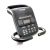 VelotrenazGoriz_RR500_Displey_1