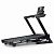 Беговая дорожка NordicTrack T Series 8 - купить в Киеве и Украине