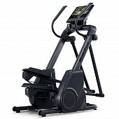 Орбитрек NordicTrack X16 - купить в Киеве и Украине