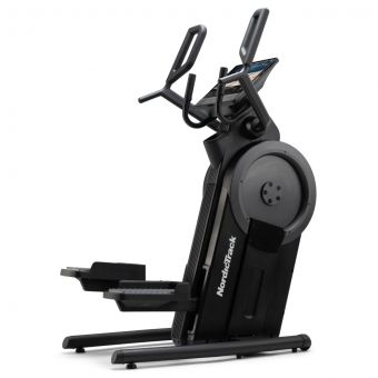 Степпер NordicTrack Step Climber XL