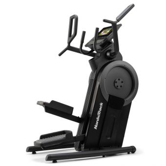 Степпер NordicTrack Step Climber