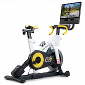 Спинбайк NordicTrack Tour de France - купить в Киеве и Украине