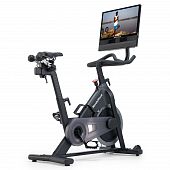Спинбайк NordicTrack 24 Studio Bike - купить в Киеве и Украине