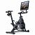Спинбайк NordicTrack 24 Studio Bike - купить в Киеве и Украине