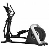 Орбитрек Fitex F702 - купить в Киеве и Украине