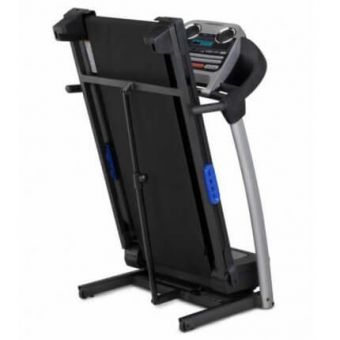 Бігова доріжка ProForm PF 600 ZLT