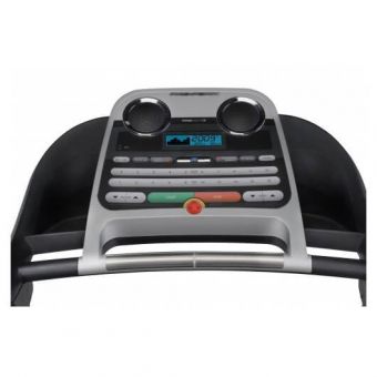 Бігова доріжка ProForm PF 600 ZLT