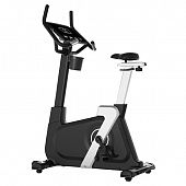 Велотренажер Fitex F704 - купить в Киеве и Украине