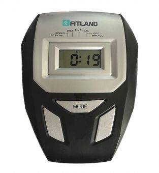 Велотренажер Fitland YK-B1501