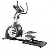 Орбитрек Fitex A6100G - купить в Киеве и Украине