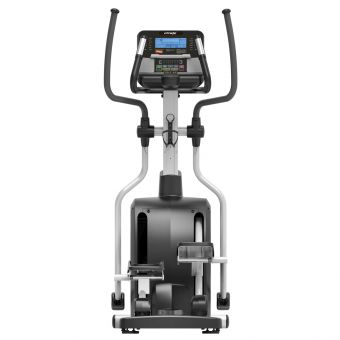 Орбитрек Fitex A6100G