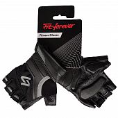 Перчатки для фитнеса Fit forever High End AI-04-1070 - купить в Киеве и Украине