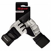 Перчатки для фитнеса Fit forever Shape Up AI-04-1135 - купить в Киеве и Украине