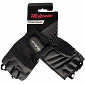 Перчатки для фитнеса Fit forever X-Fit AI-04-1296 - купить в Киеве и Украине