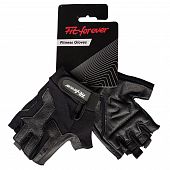 Перчатки для фитнеса Fit forever Supreme AI-04-1340 - купить в Киеве и Украине