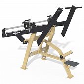 Верхняя тяга Explode KF805-S - купить в Киеве и Украине