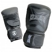 Снарядные перчатки Excalibur Cobra 682 - купить в Киеве и Украине